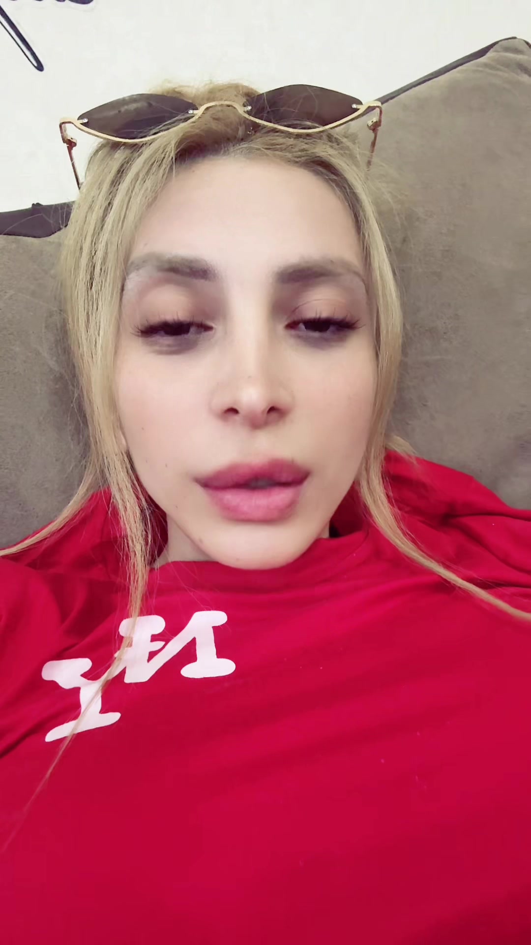 @ICON🅰️✅