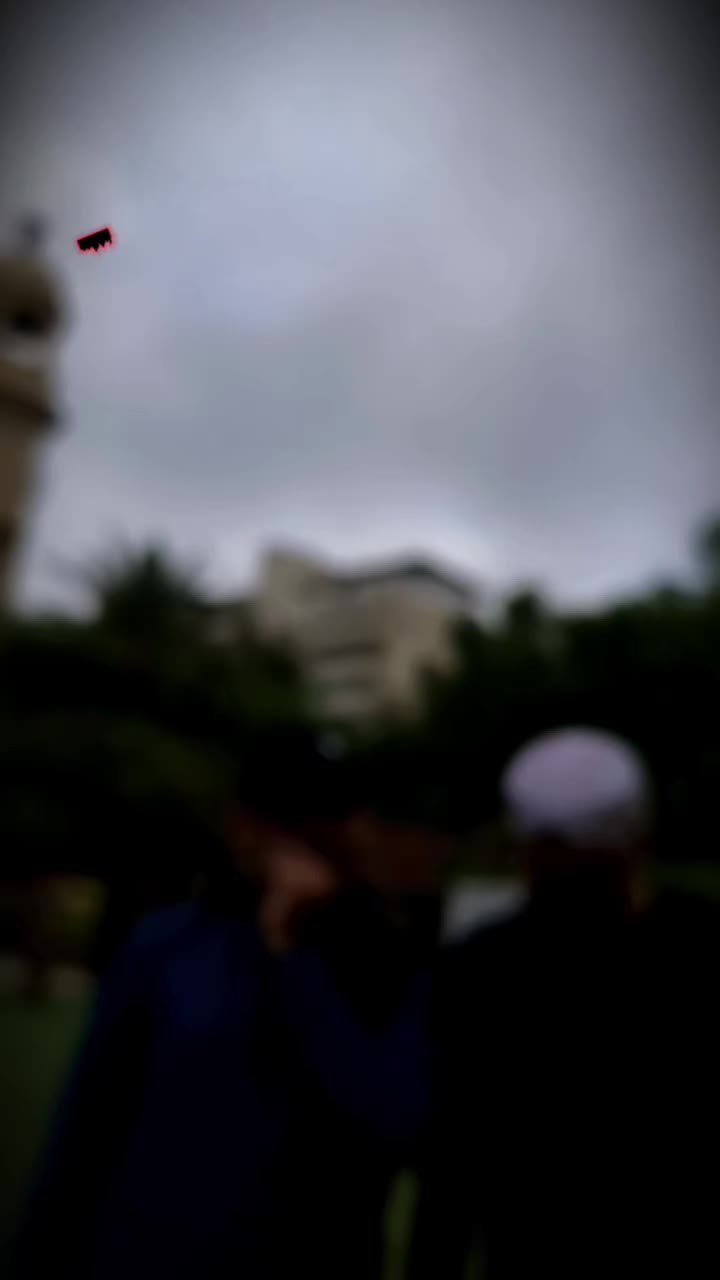 @🏴&zwj;☠️ملنگ🦂سولجر🗡️444🏴&zwj;☠️