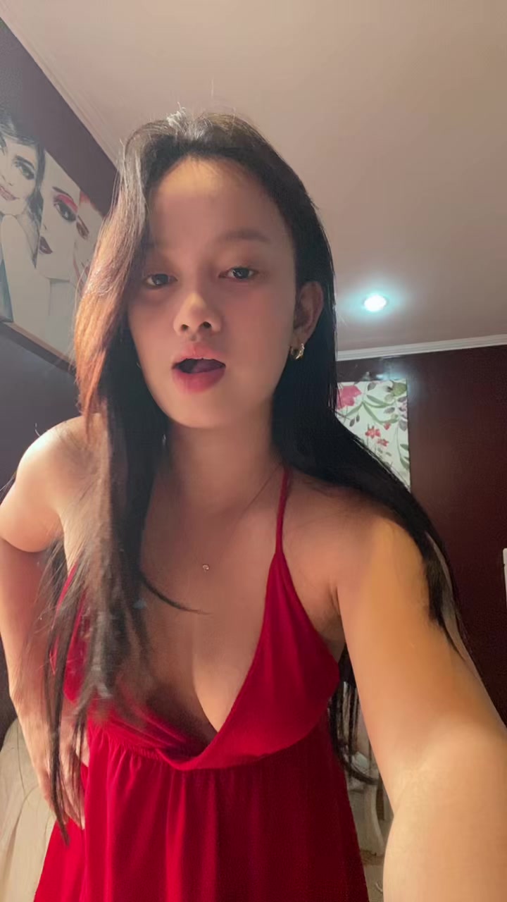@mae
