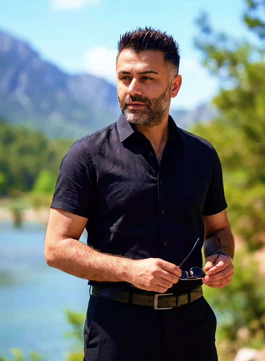 @EsMeR ŞaH