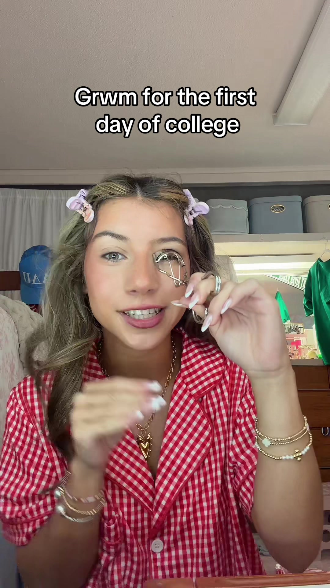 @karolina 🪷