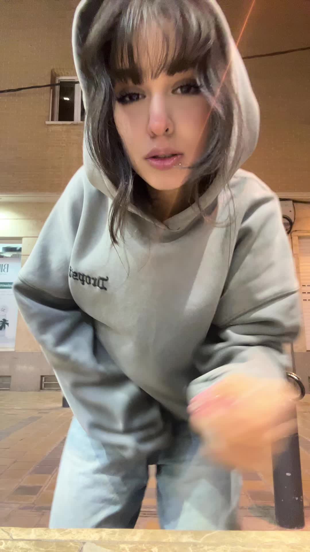 @K🤍