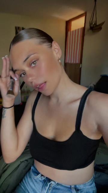 @shxnice_