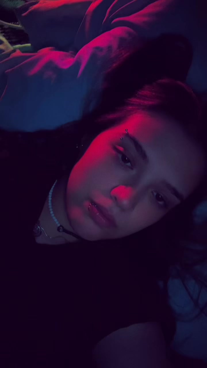 @sasa 𖦹