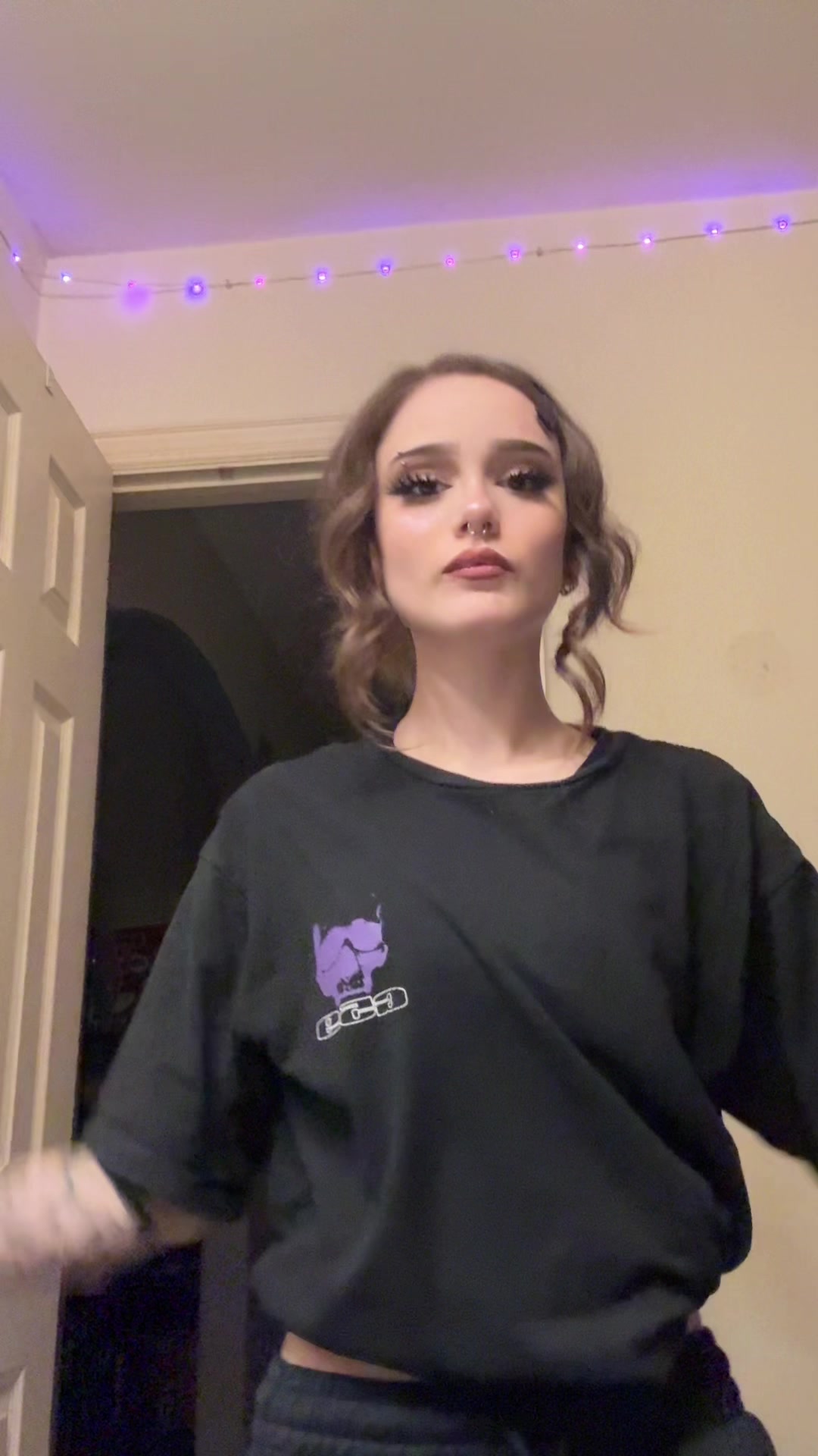 @𝔭𝔲𝔪𝔭𝔨𝔦𝔫