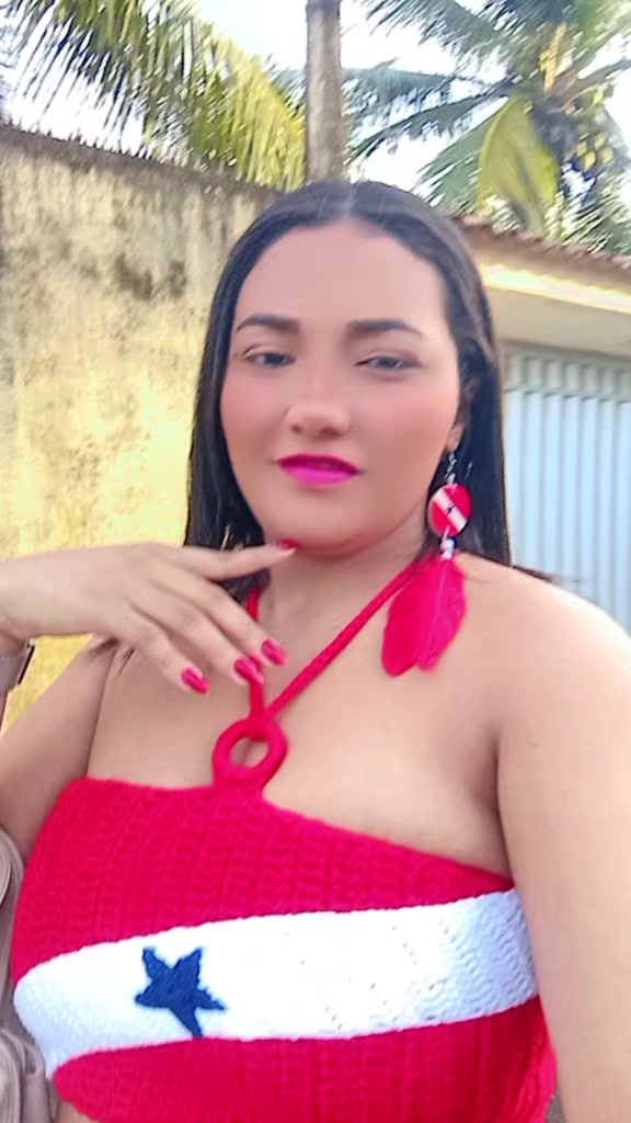 @Eliana Ribas783
