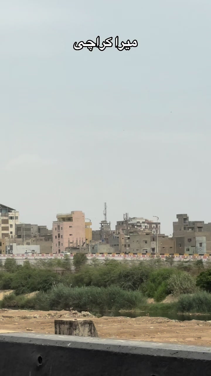 @❤️🫶SIDRA🧕🏻KARACHI🫶❤️