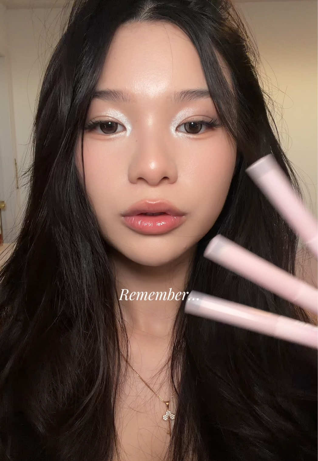 @miki yue 💗
