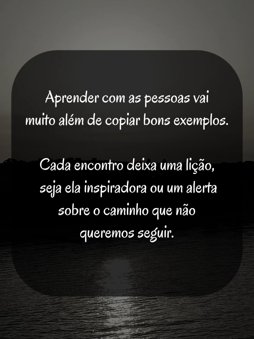 @Silverpir Mensagens