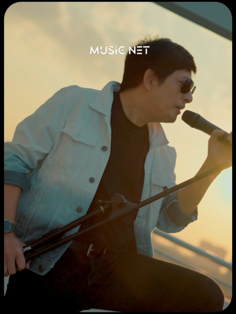 @Music Net