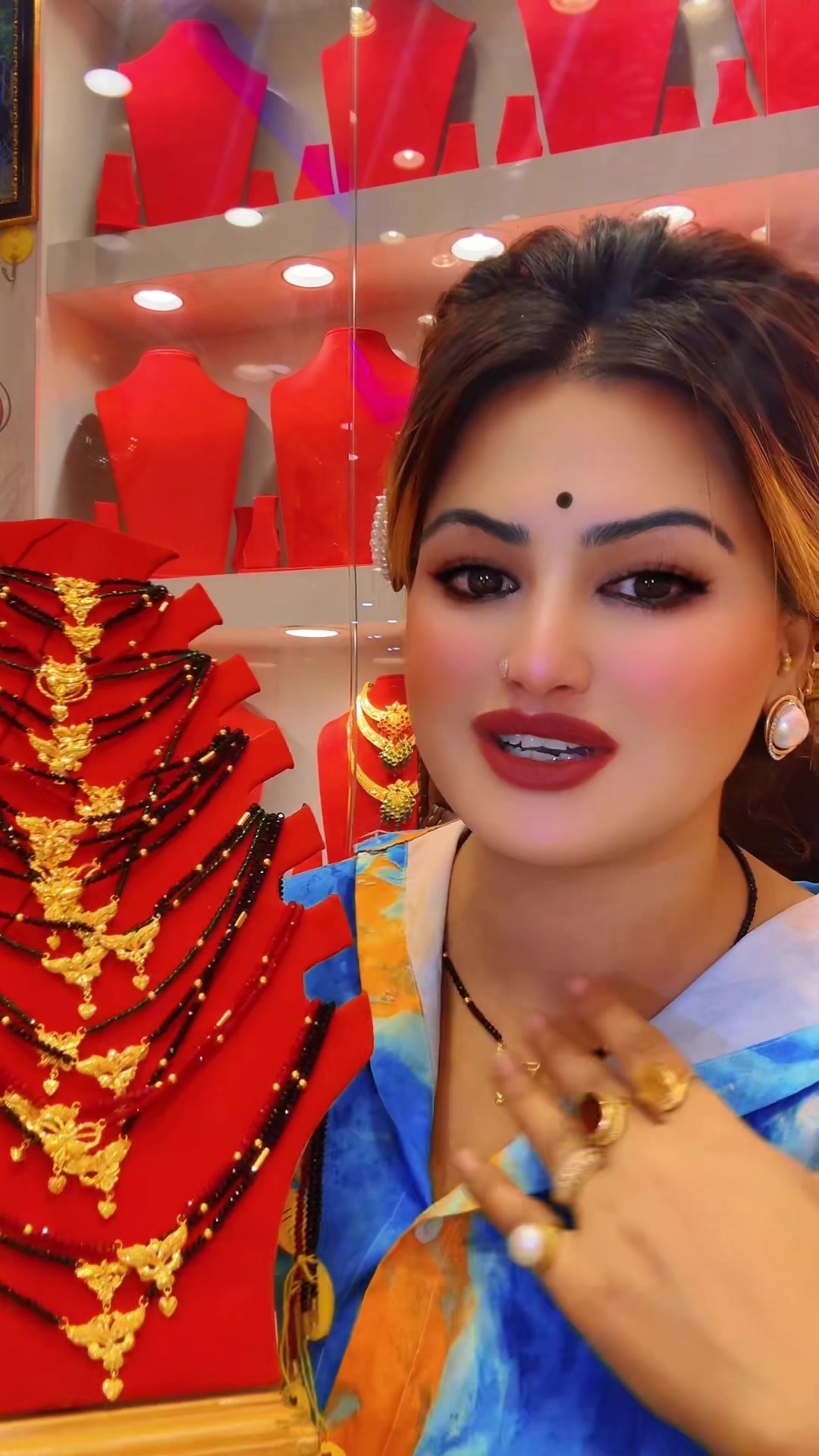 @Roji Chetri