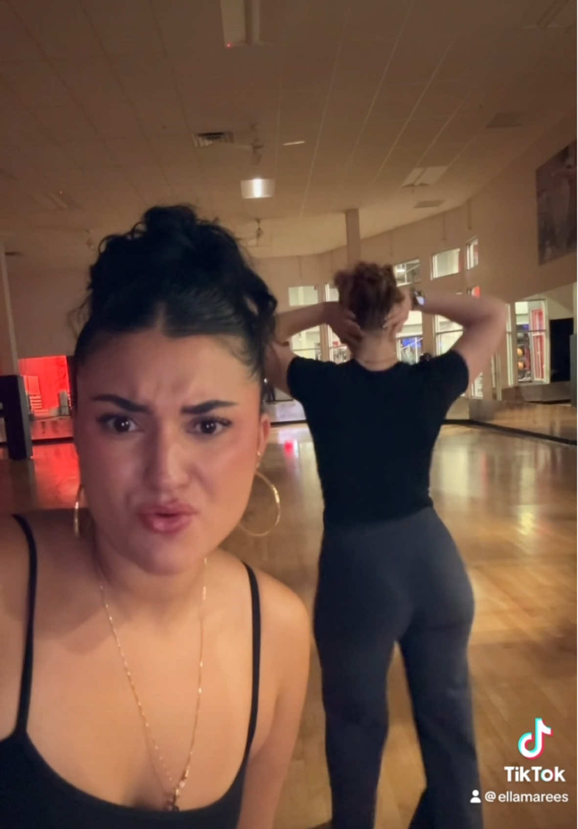 @ell.ass1