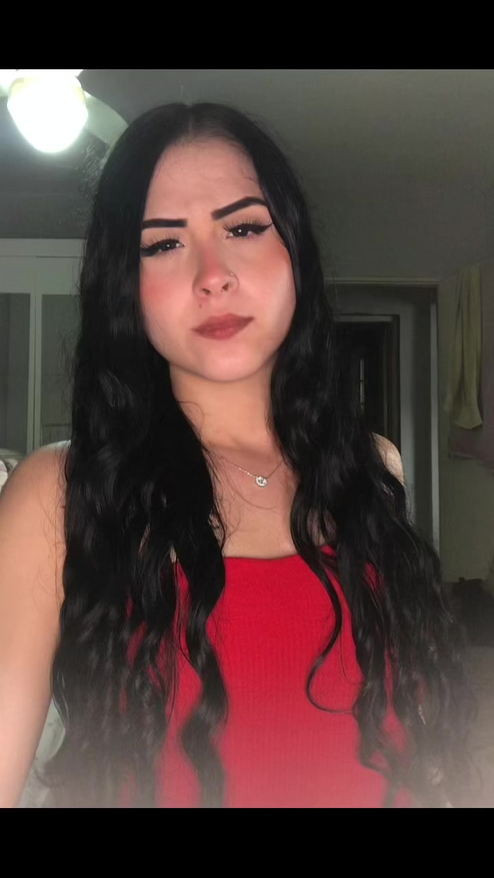 @Soares🔱