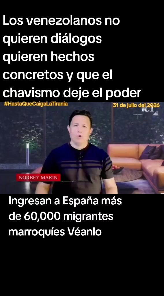 @Sentimiento Llanero