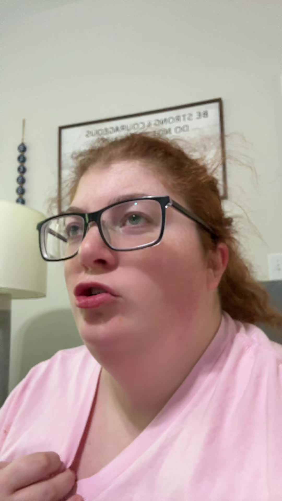 @Meg Hedgecock