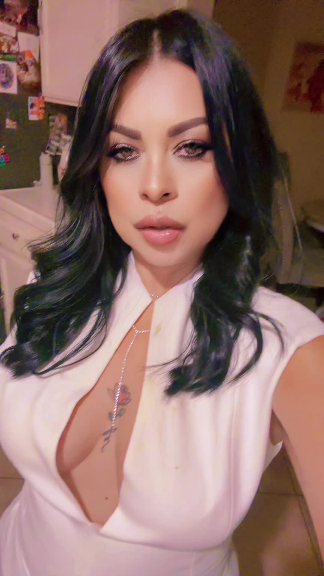@Sandra Perez
