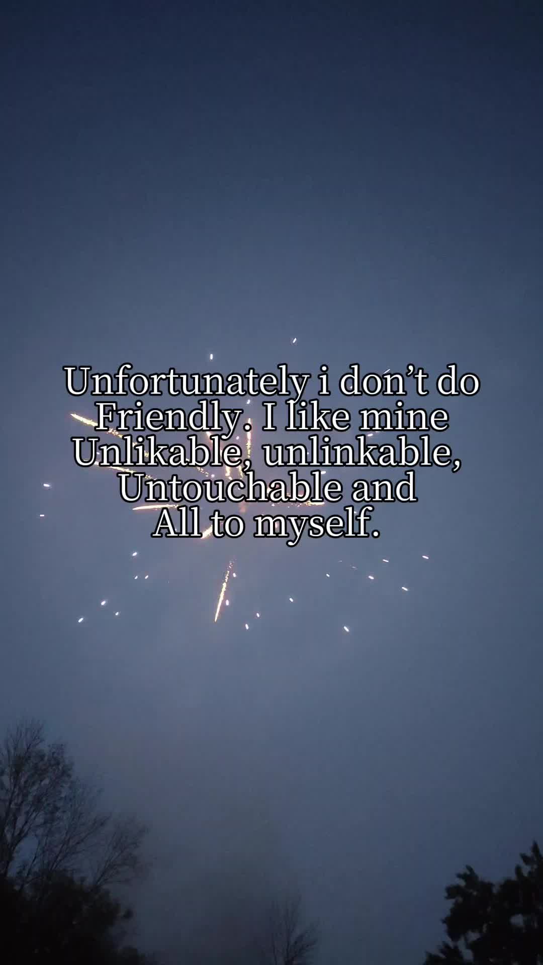 @✨K✨