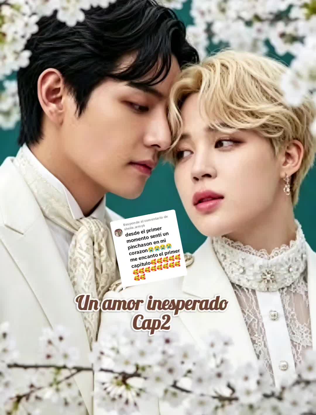 @yoonmin, vmin