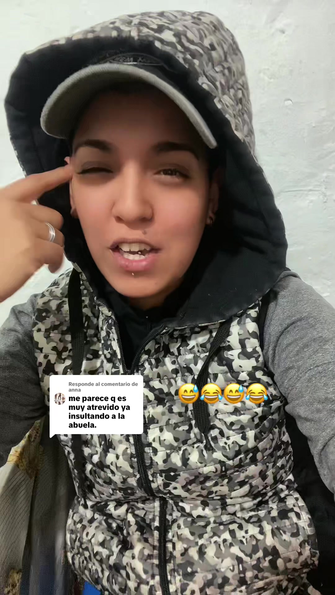 @Franco ✨