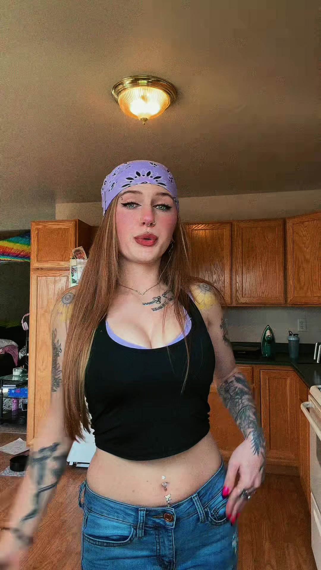 @molly 🧿