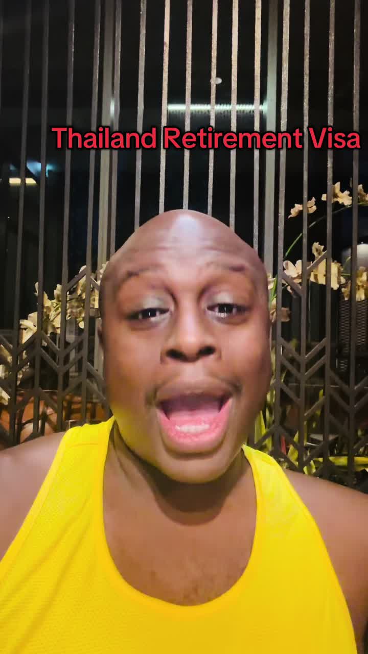 @DaMathExpat