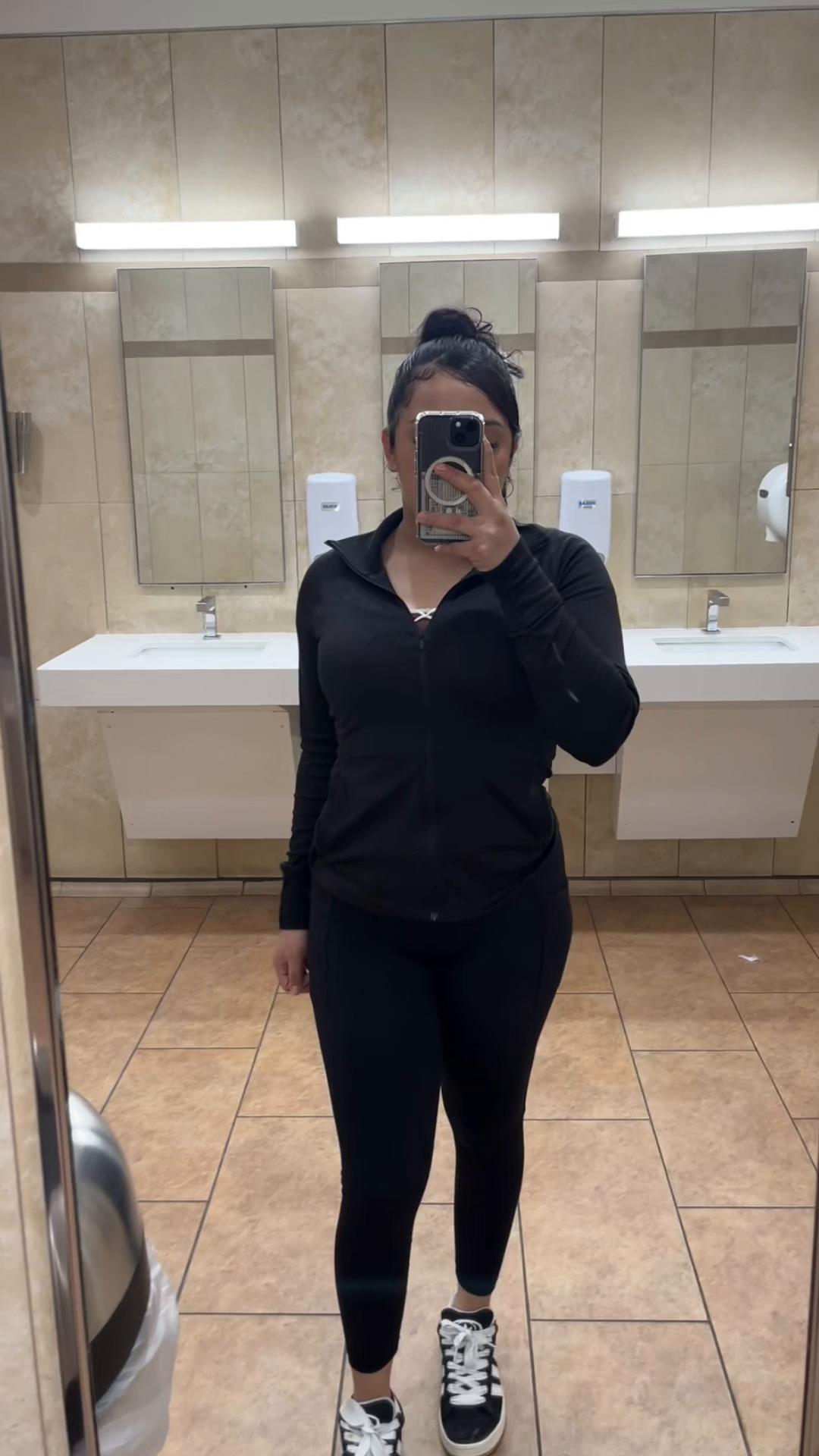 @salvadoreña๐ธ๐ป๐๐งธ