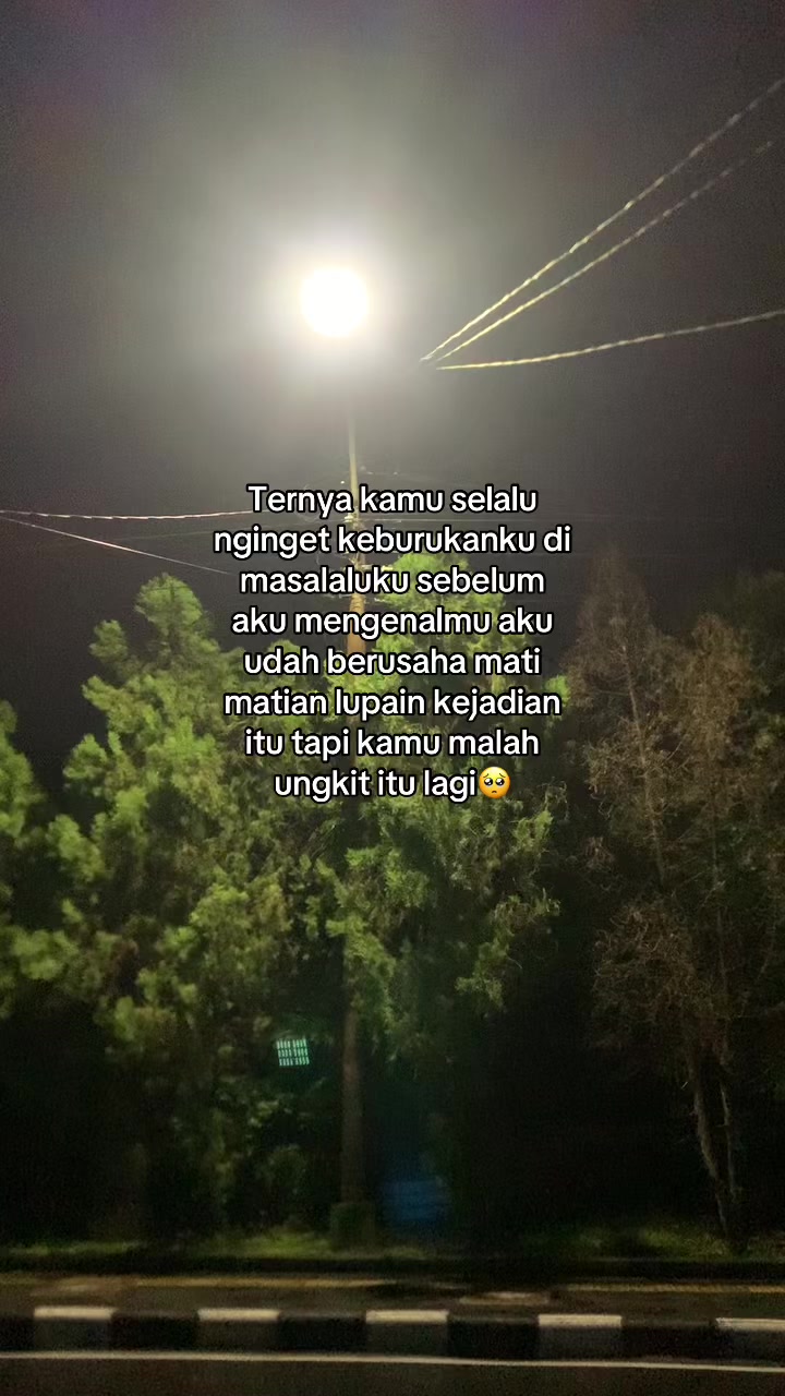 @Pipi