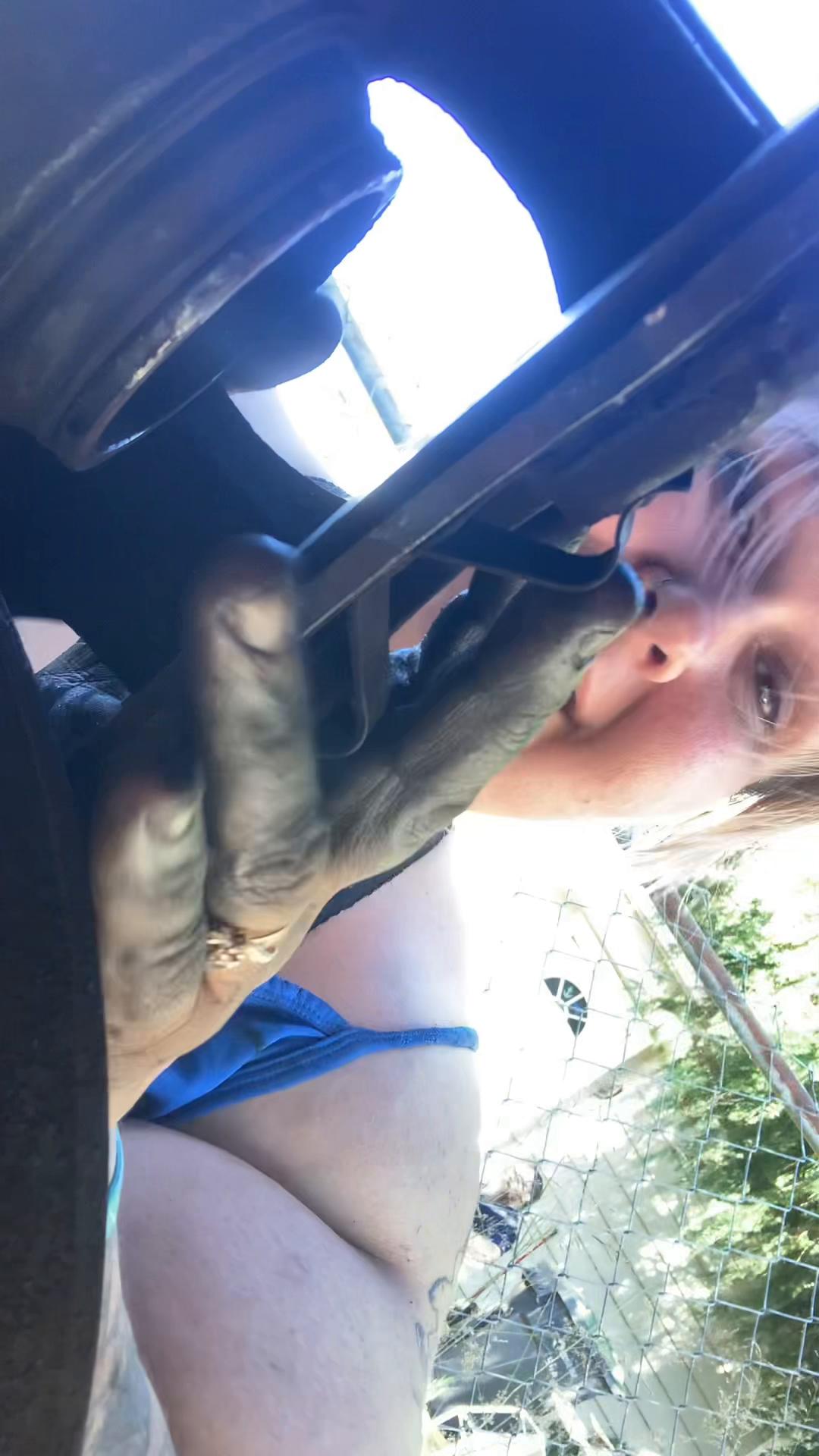 @Pearlaquamama
