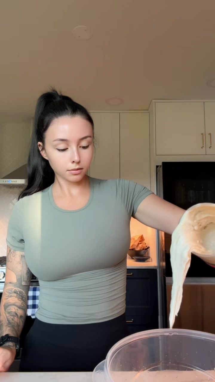 @onlyloafs1