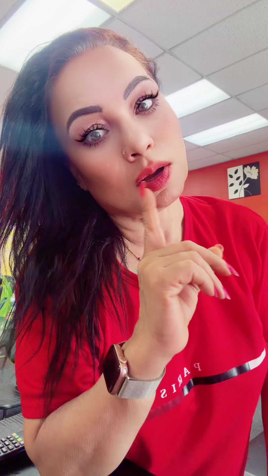 @सिरिष🌺
