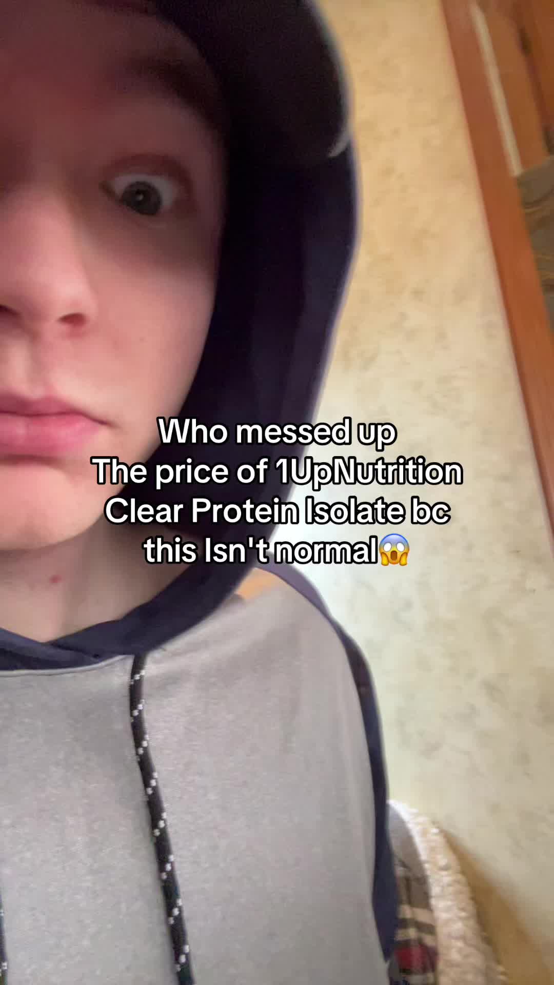 @👆