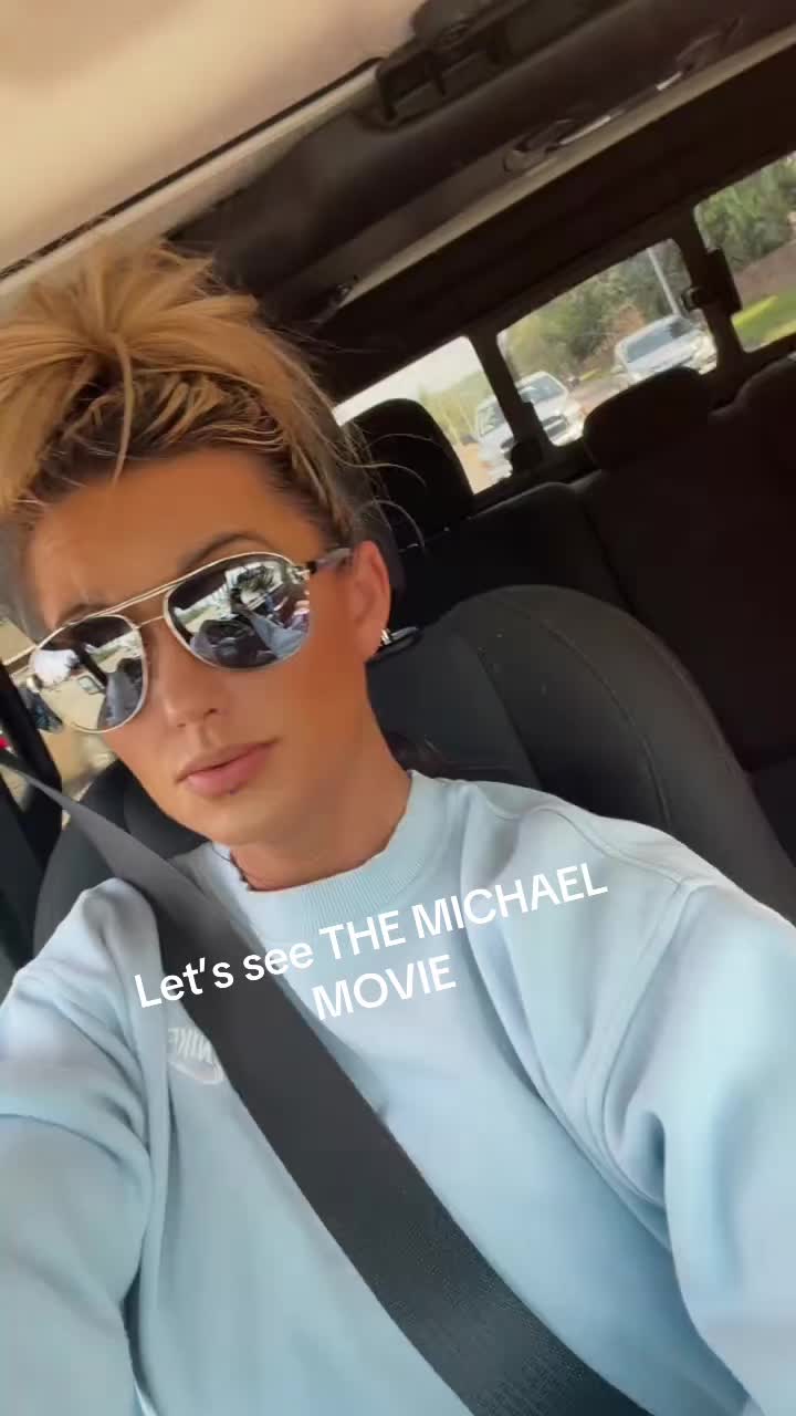 @LaDyPaNda33