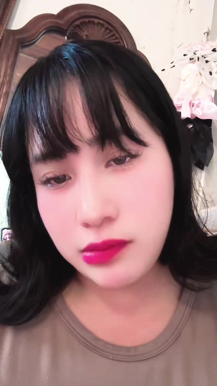 @Yojana.com9261