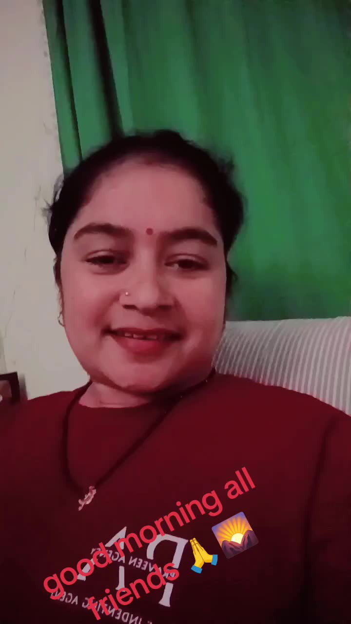 @Geeta