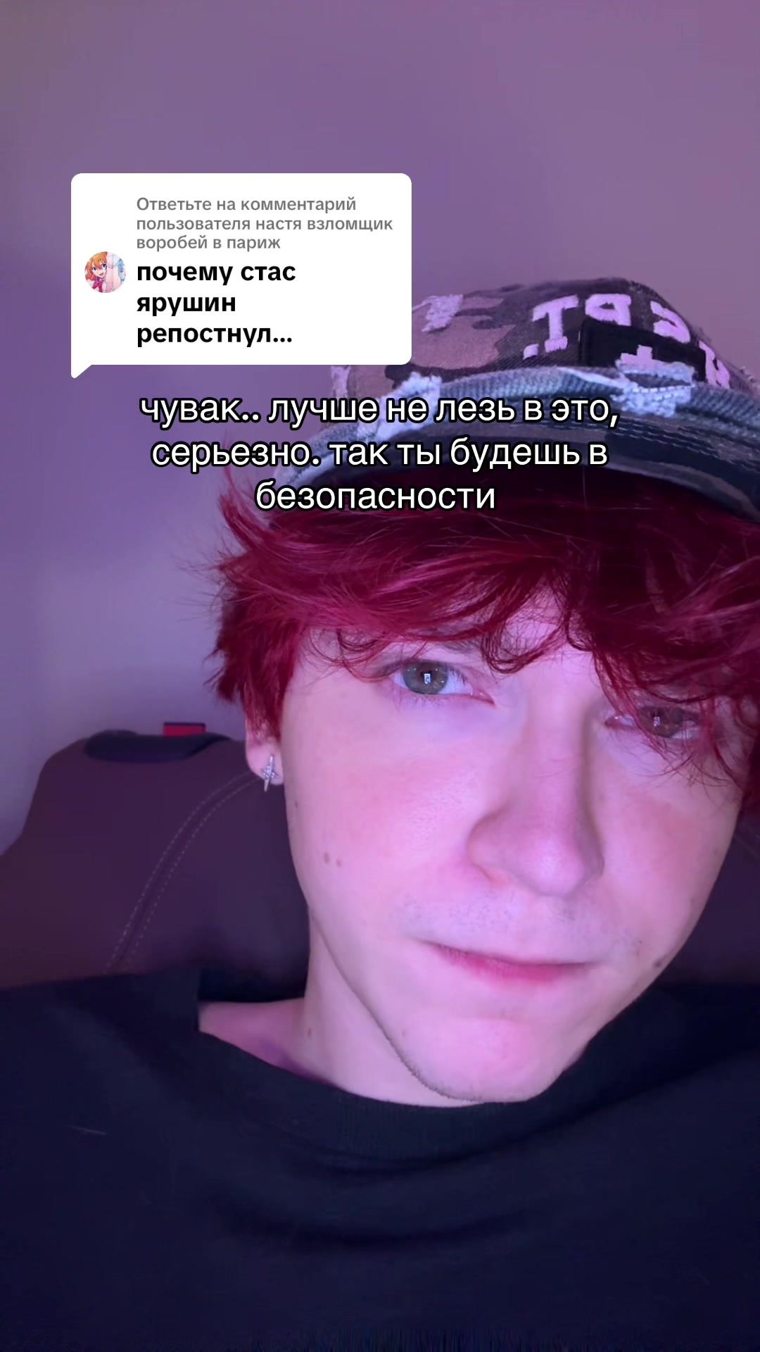 @nowkie