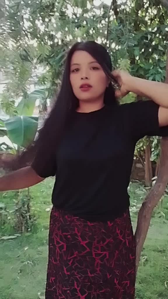 @देबा कुमाल्👑