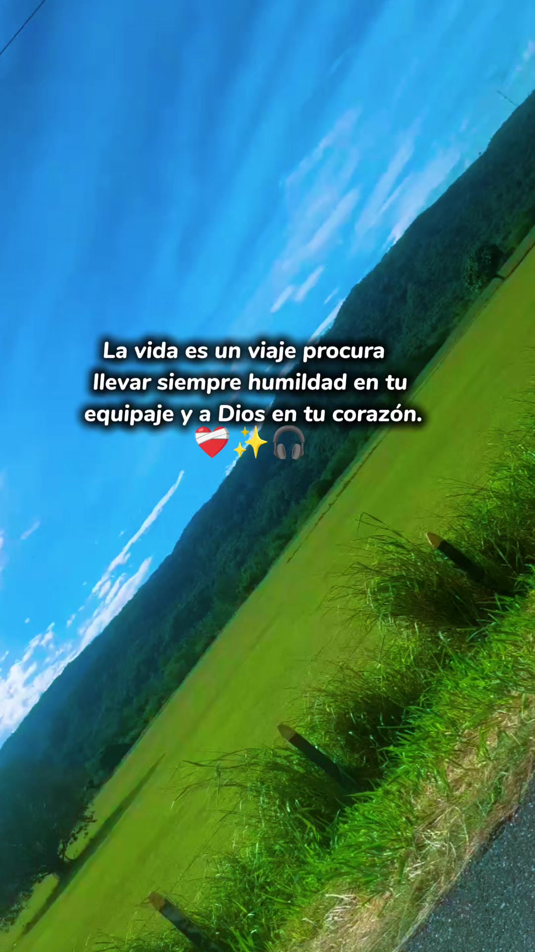 @Andy Ortega