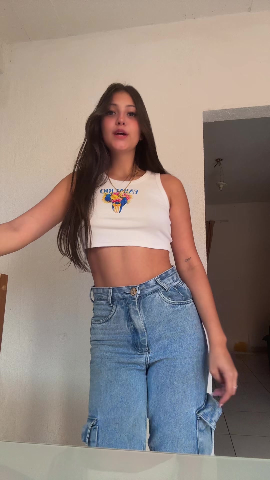 @Lele da 160 🍒
