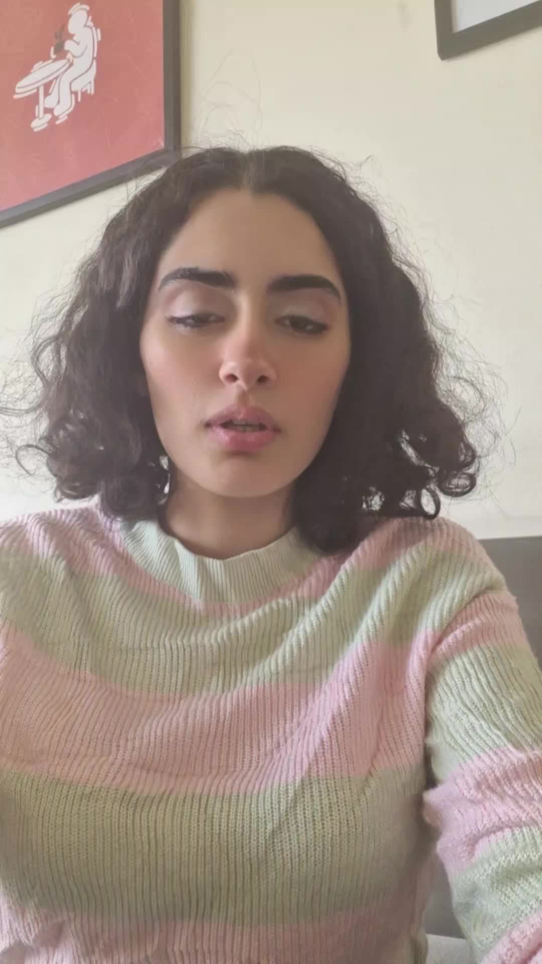 @🤨