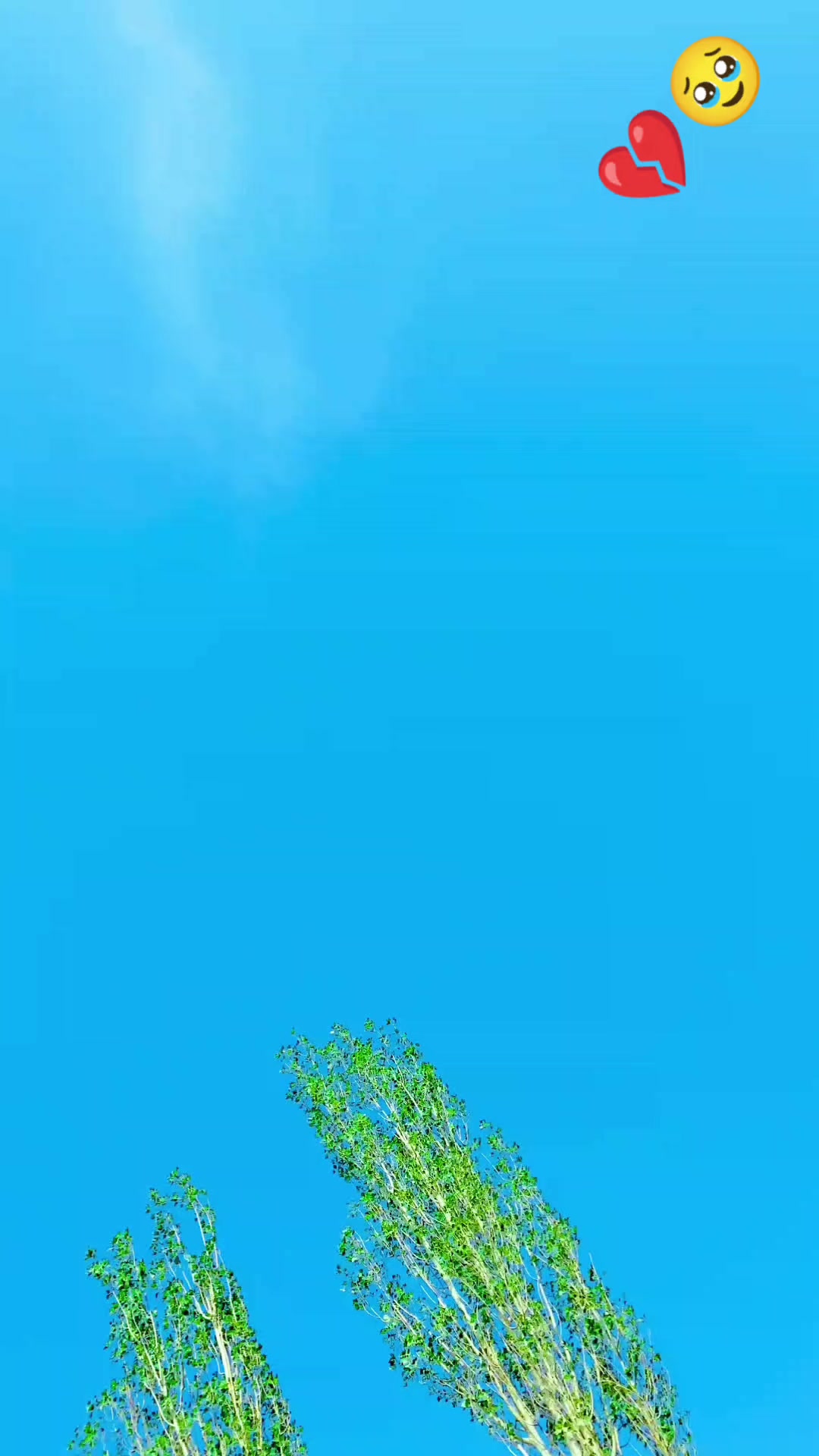 @امین بجرانی فورٹ منرو سٹار✌️