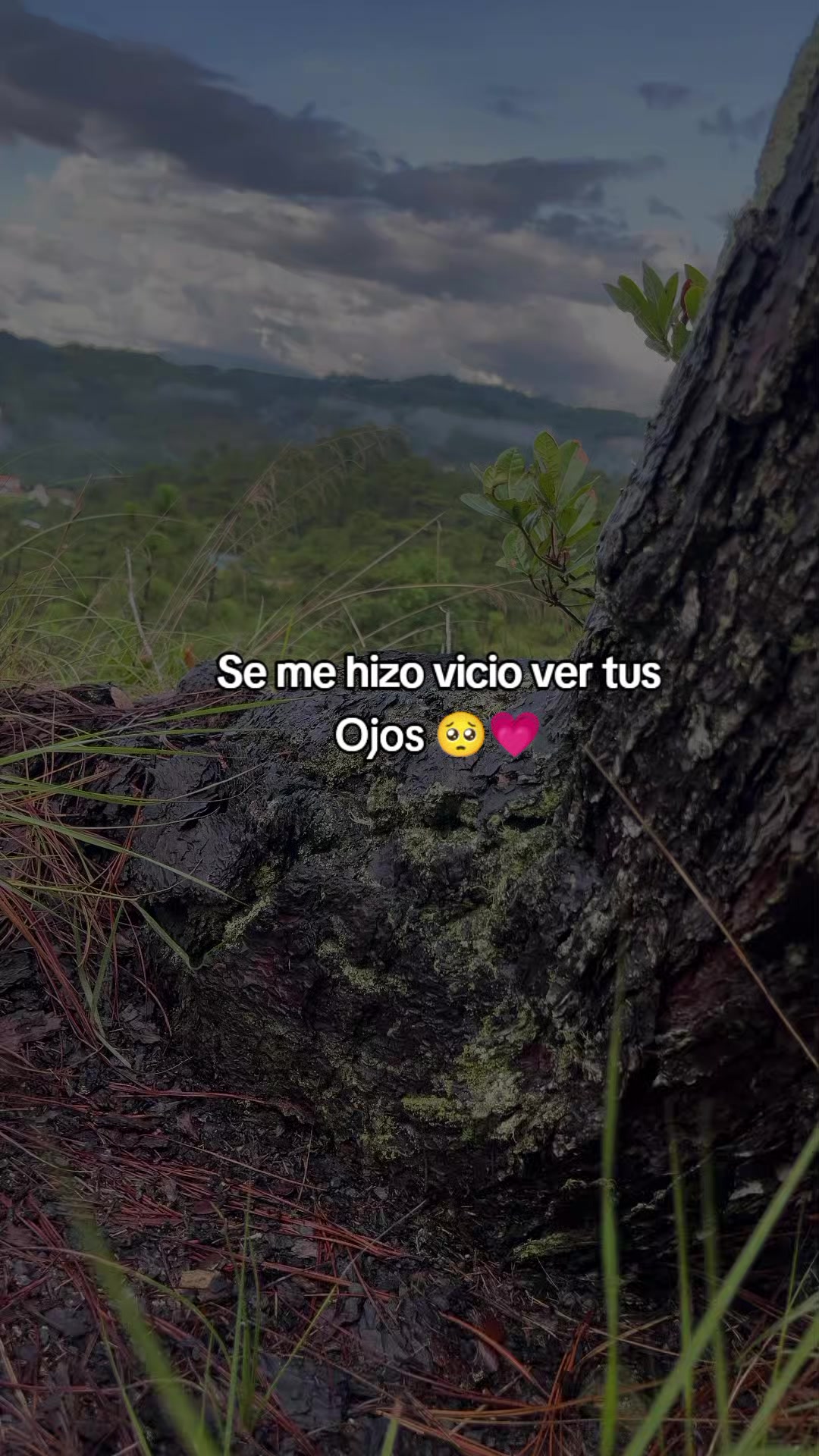 @Edwin❣📿🧿frases🔮