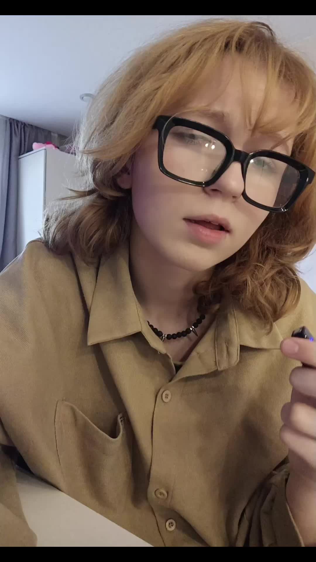 @Лесник