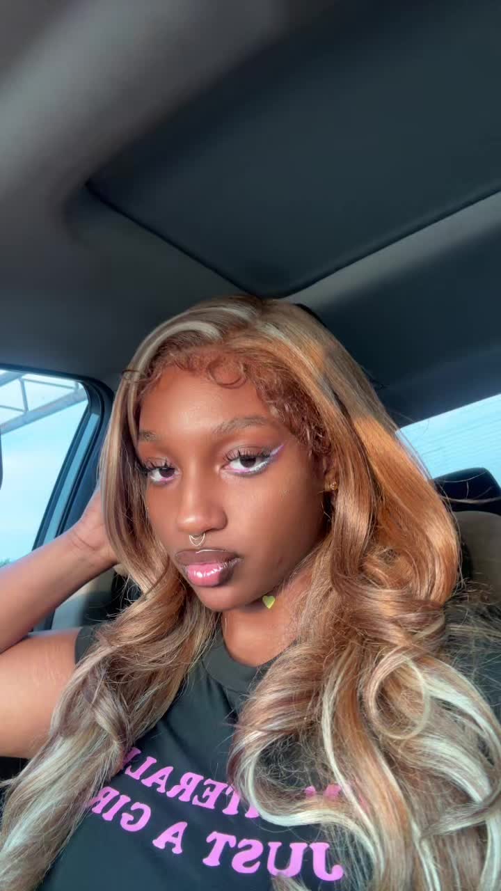 @GiDaGoat
