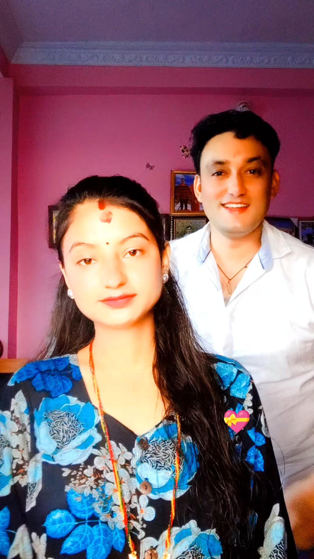 @Paban Kc (अमृत )🕚️