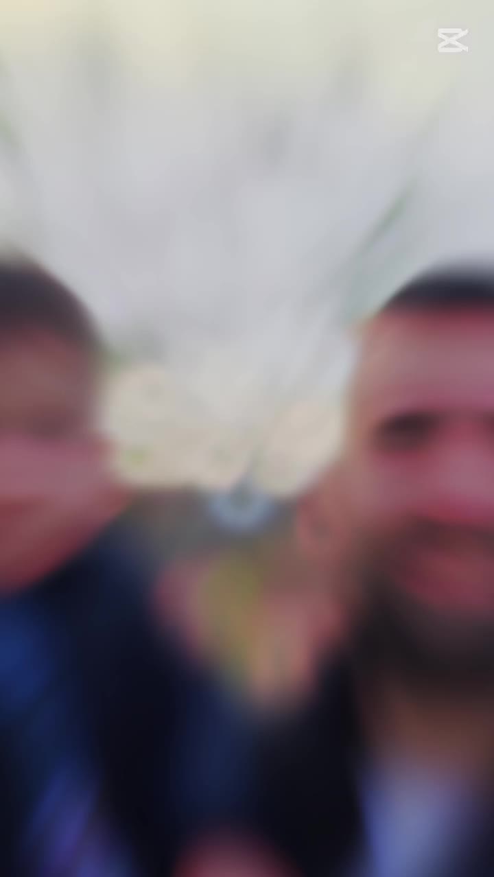 @bdhsecurit