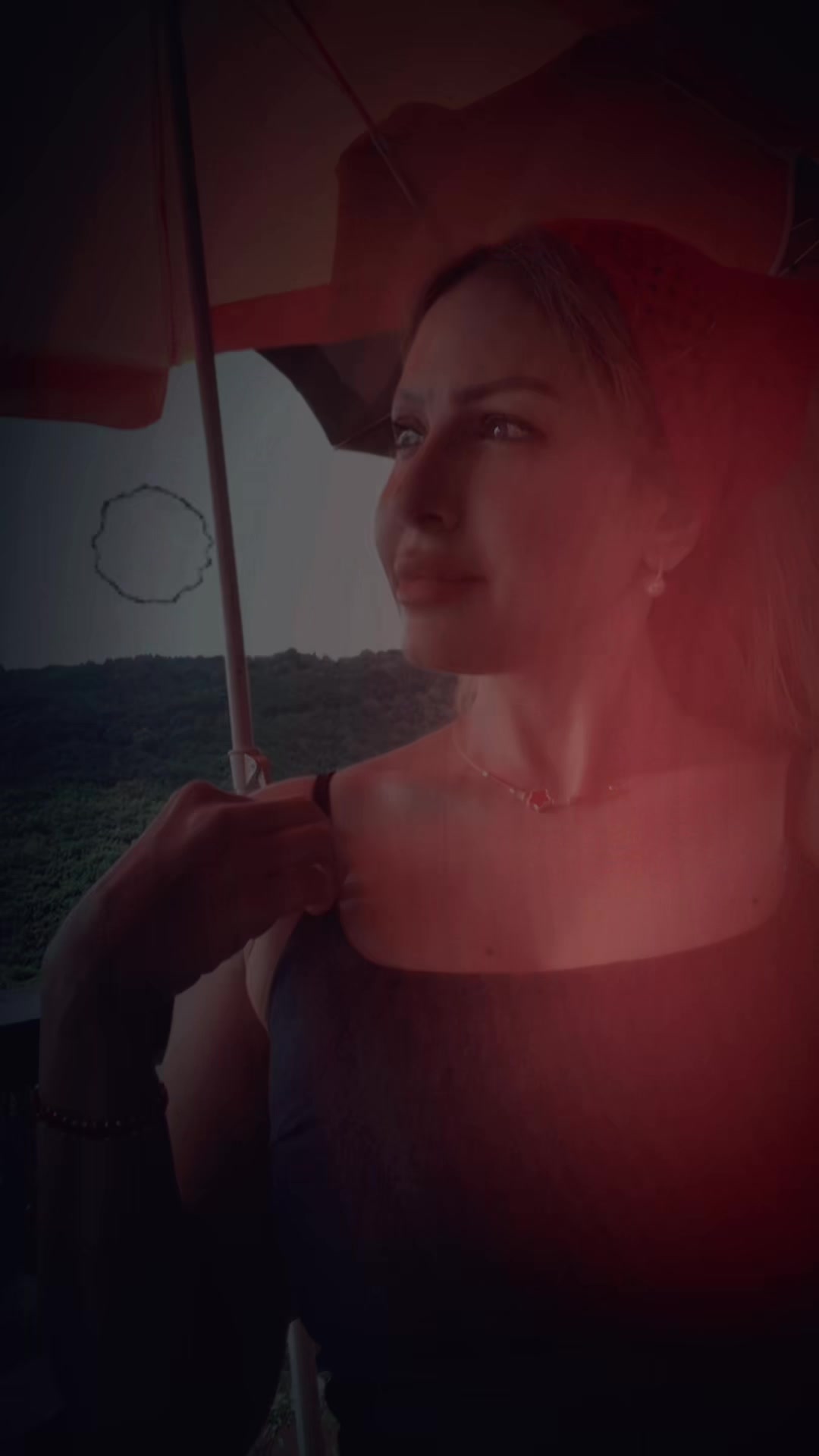 @Ruby Rizkullah