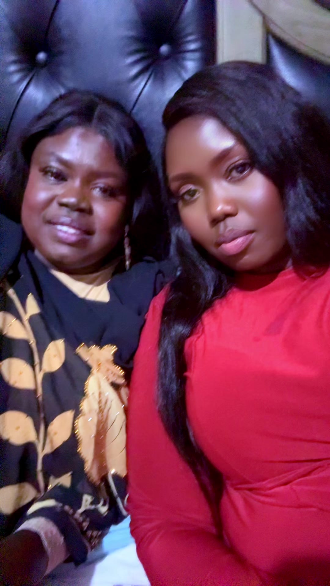 @Wilma Achol Madut Ring
