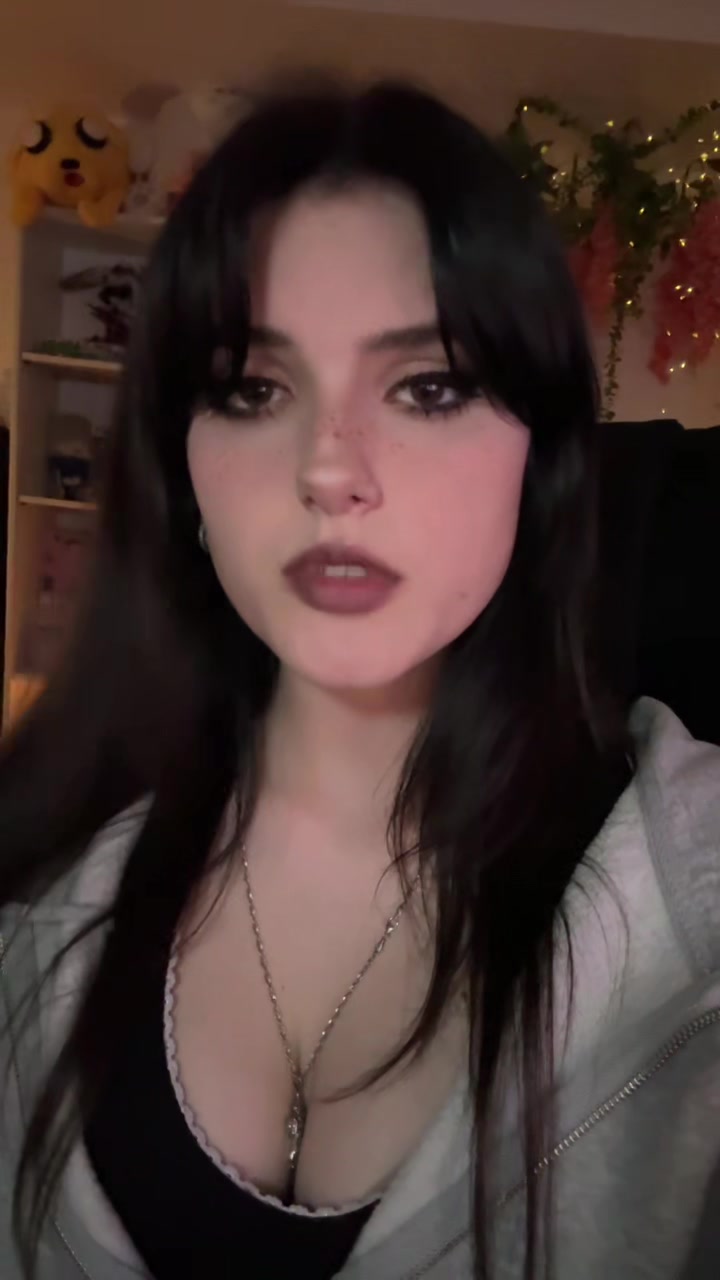@Milinika