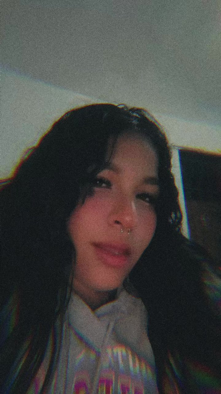 @pollita1902