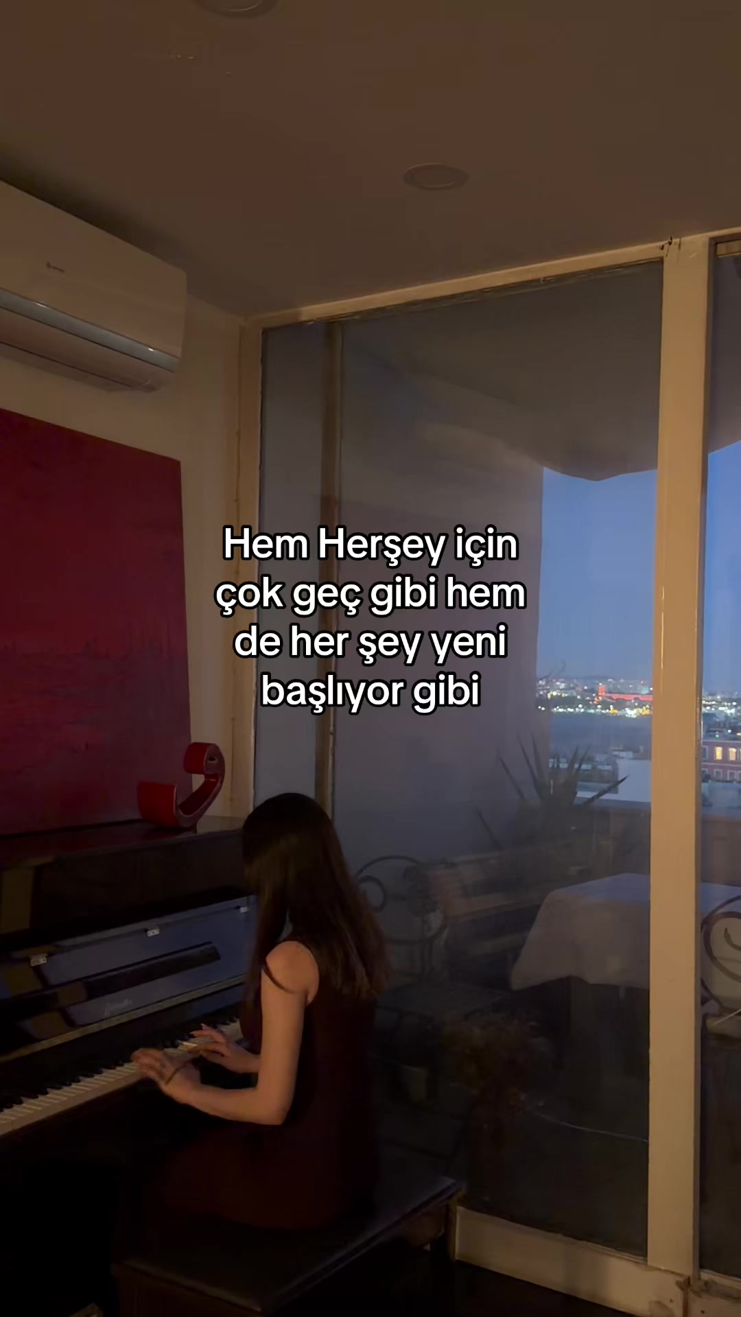 @Su &Ouml;zdem